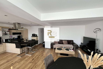 Ma-Cabane - Vente Immeuble Liévin, 180 m²