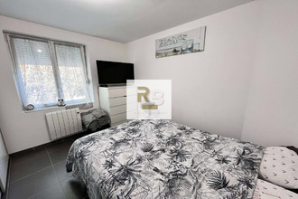 Ma-Cabane - Vente Immeuble Liévin, 180 m²