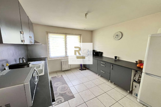 Ma-Cabane - Vente Immeuble Liévin, 180 m²