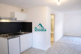 Ma-Cabane - Vente Immeuble LIFFRE, 146 m²