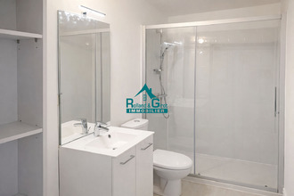 Ma-Cabane - Vente Immeuble LIFFRE, 146 m²