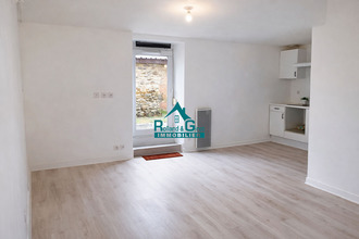 Ma-Cabane - Vente Immeuble LIFFRE, 146 m²