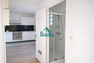 Ma-Cabane - Vente Immeuble LIFFRE, 146 m²