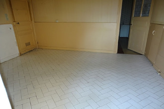 Ma-Cabane - Vente Immeuble LIGNIERES, 163 m²