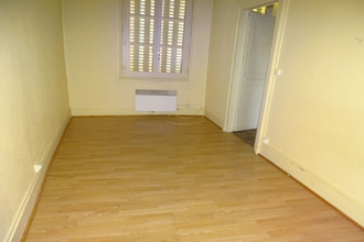 Ma-Cabane - Vente Immeuble LIGNIERES, 163 m²