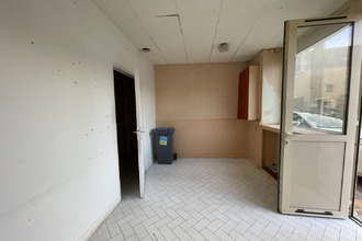 Ma-Cabane - Vente Immeuble LIGNIERES, 163 m²