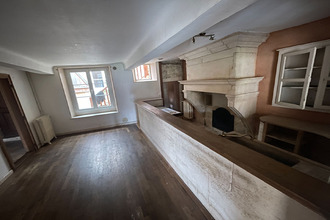 Ma-Cabane - Vente Immeuble LIGNY-EN-BARROIS, 0 m²