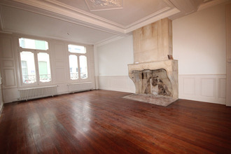 Ma-Cabane - Vente Immeuble LIGNY-EN-BARROIS, 0 m²