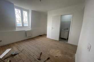 Vente Immeuble 59000, Lille France