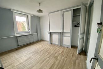 Ma-Cabane - Vente Immeuble Lille, 140 m²