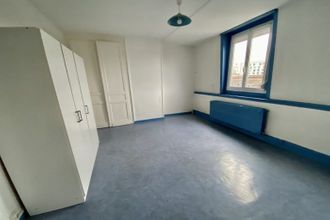 Ma-Cabane - Vente Immeuble Lille, 140 m²