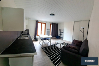 Vente Immeuble 59000, Lille France
