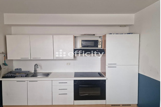 Ma-Cabane - Vente Immeuble LILLE, 400 m²