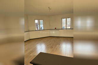Ma-Cabane - Vente Immeuble Lille, 213 m²