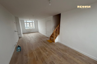 Ma-Cabane - Vente Immeuble Lille, 300 m²