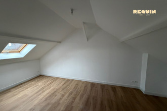 Ma-Cabane - Vente Immeuble Lille, 300 m²