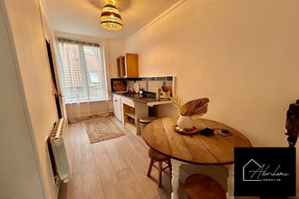 Ma-Cabane - Vente Immeuble Lille, 150 m²