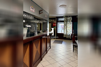 Ma-Cabane - Vente Immeuble Lille, 340 m²