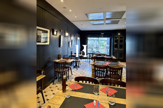 Ma-Cabane - Vente Immeuble Lille, 245 m²