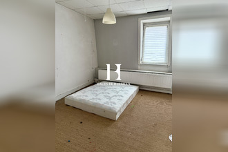 Ma-Cabane - Vente Immeuble Lille, 245 m²