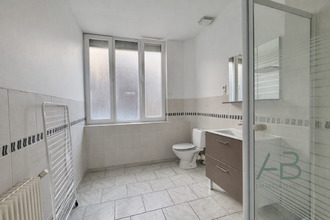 Ma-Cabane - Vente Immeuble Lille, 182 m²