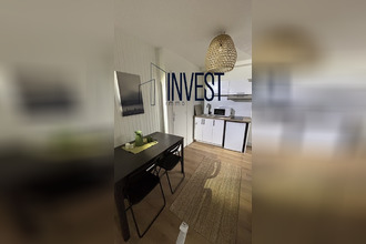 Ma-Cabane - Vente Immeuble Lille, 470 m²