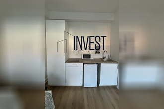 Ma-Cabane - Vente Immeuble Lille, 470 m²