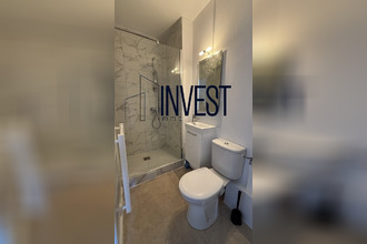 Ma-Cabane - Vente Immeuble Lille, 470 m²