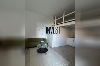 Ma-Cabane - Vente Immeuble Lille, 470 m²