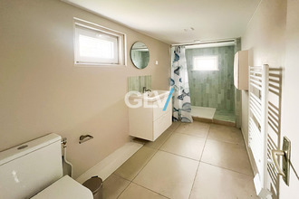 Ma-Cabane - Vente Immeuble LILLE, 90 m²