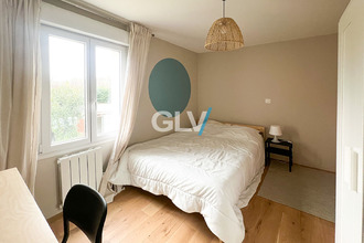 Ma-Cabane - Vente Immeuble LILLE, 90 m²