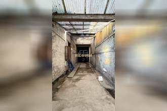 Ma-Cabane - Vente Immeuble Lille, 1000 m²