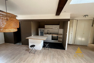 Ma-Cabane - Vente Immeuble Lille, 297 m²