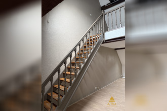 Ma-Cabane - Vente Immeuble Lille, 297 m²