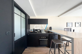 Ma-Cabane - Vente Immeuble LILLE, 67 m²