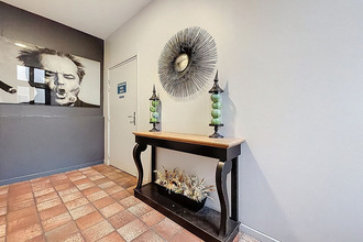 Ma-Cabane - Vente Immeuble LILLE, 114 m²