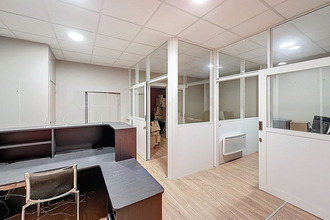 Ma-Cabane - Vente Immeuble LILLE, 114 m²
