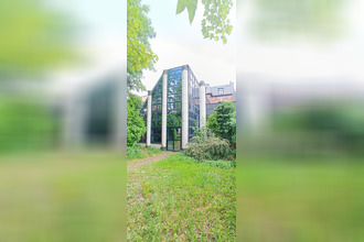 Ma-Cabane - Vente Immeuble Lille, 717 m²