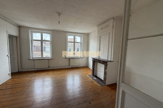 Ma-Cabane - Vente Immeuble Lille, 333 m²