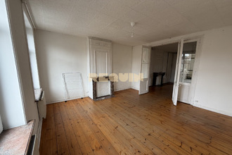 Ma-Cabane - Vente Immeuble Lille, 333 m²