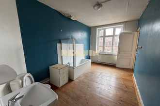 Ma-Cabane - Vente Immeuble Lille, 333 m²