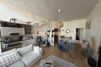 Ma-Cabane - Vente Immeuble Lille, 310 m²