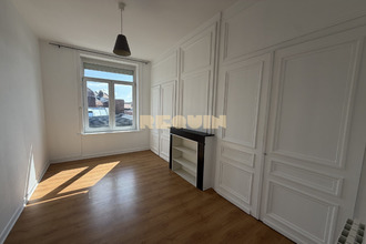 Ma-Cabane - Vente Immeuble Lille, 310 m²