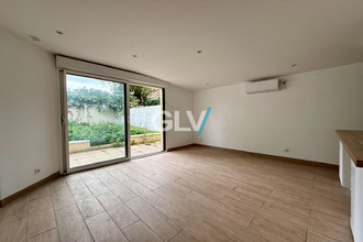 Ma-Cabane - Vente Immeuble LILLE, 113 m²