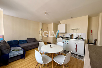 Ma-Cabane - Vente Immeuble LILLE, 113 m²