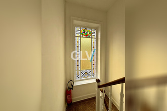 Ma-Cabane - Vente Immeuble LILLE, 125 m²
