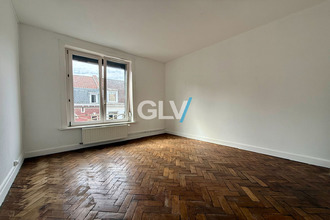 Ma-Cabane - Vente Immeuble LILLE, 125 m²