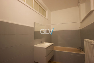 Ma-Cabane - Vente Immeuble LILLE, 125 m²