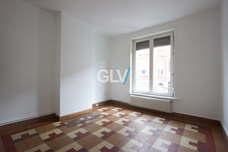 Ma-Cabane - Vente Immeuble LILLE, 125 m²