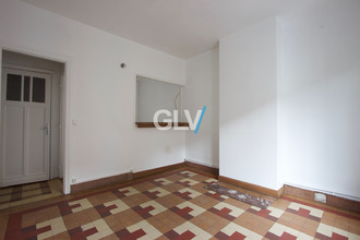 Ma-Cabane - Vente Immeuble LILLE, 125 m²